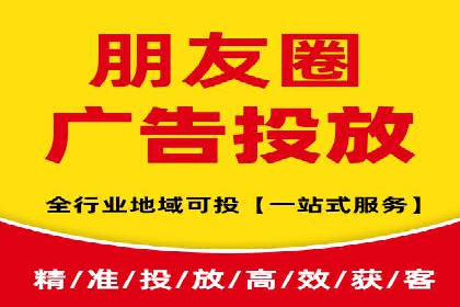 知乎信息流优化：提高内容质量